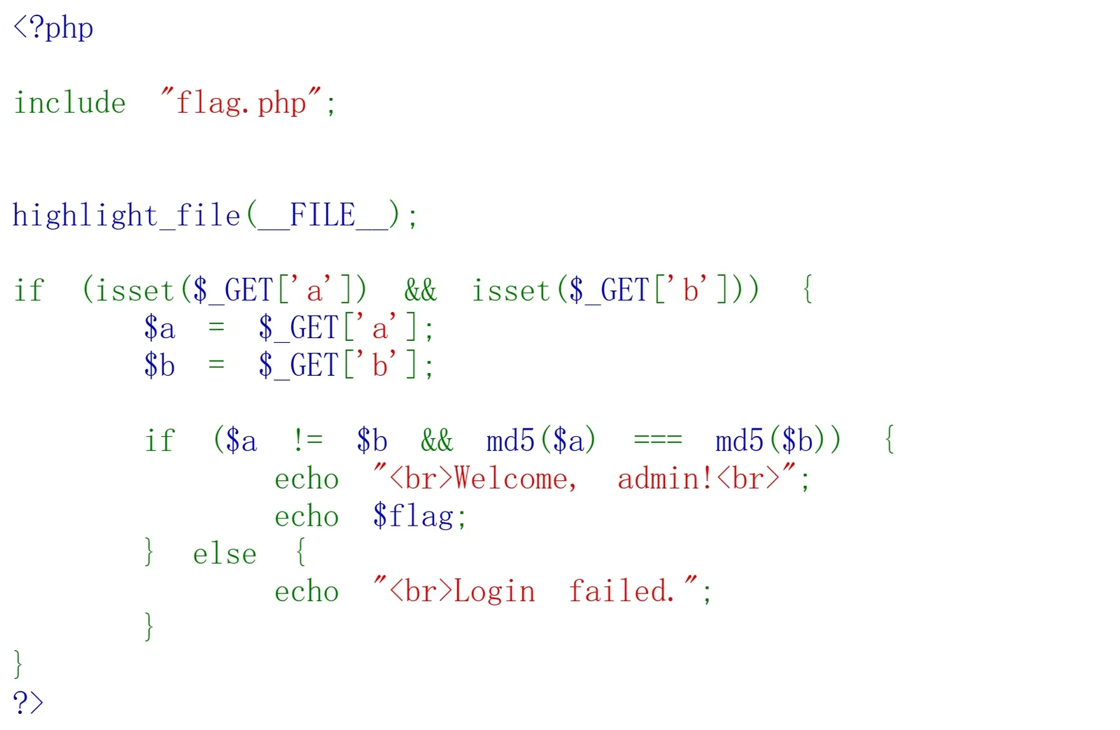 image-20260508210354406